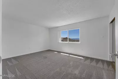 140 Griswold Way #UNIT C, Reno, NV 89503 - Photo 8