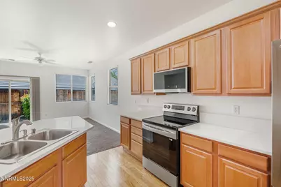 469 N Sand Crane Circle, Sparks, NV 89436 - Photo 12