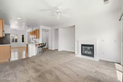 469 N Sand Crane Circle, Sparks, NV 89436 - Photo 14