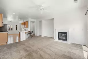 469 N Sand Crane Cir, Sparks, NV 89436 - Photo 14