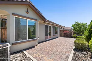 1285 Cliff Park Way, Reno, NV 89523 - Photo 36