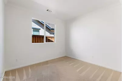 1285 Cliff Park Way, Reno, NV 89523 - Photo 30
