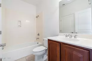 1285 Cliff Park Way, Reno, NV 89523 - Photo 32