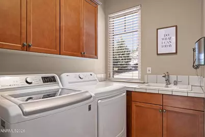 1299 Wolf Run Road, Reno, NV 89511 - Photo 38