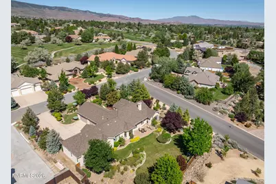 1299 Wolf Run Road, Reno, NV 89511 - Photo 50
