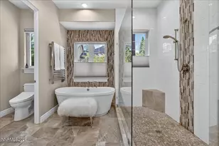 20625 Parc Foret Dr, Reno, NV 89511 - Photo 18
