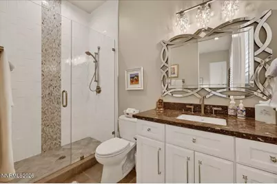 20625 Parc Foret Drive, Reno, NV 89511 - Photo 24