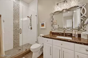 20625 Parc Foret Dr, Reno, NV 89511 - Photo 24