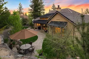 20625 Parc Foret Dr, Reno, NV 89511 - Photo 36