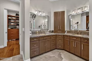 20625 Parc Foret Dr, Reno, NV 89511 - Photo 26
