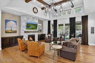 20625 Parc Foret Dr, Reno, NV 89511 - Photo 4