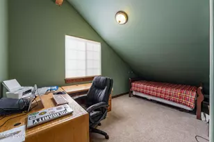 3380 Mario Rd, Reno, NV 89523 - Photo 30