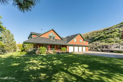 3380 Mario Road, Reno, NV 89523 - Photo 38