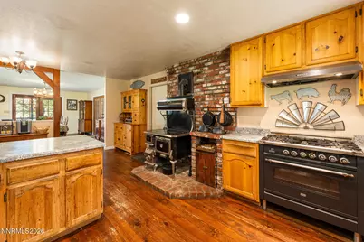 3380 Mario Road, Reno, NV 89523 - Photo 4