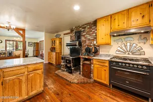 3380 Mario Rd, Reno, NV 89523 - Photo 4