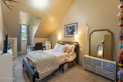 3380 Mario Road, Reno, NV 89523 - Photo 20
