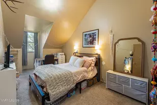3380 Mario Rd, Reno, NV 89523 - Photo 20