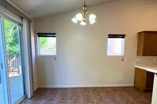7169 Beacon Dr, Reno, NV 89506 - Photo 6