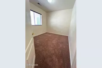 7169 Beacon Drive, Reno, NV 89506 - Photo 14