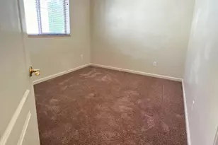 7169 Beacon Dr, Reno, NV 89506 - Photo 14