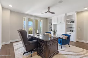 2615 Vitoria Ct, Reno, NV 89521 - Photo 30
