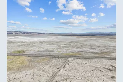 0 Tbd I-80 East, Fernley, NV 89408 - Photo 6