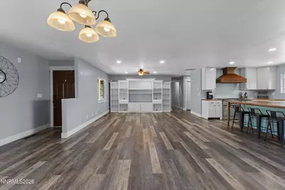 34 Mesa Drive, Wellington, NV 89444 - Photo 10