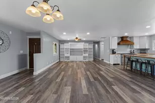 34 Mesa Dr, Wellington, NV 89444 - Photo 10