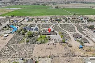 34 Mesa Dr, Wellington, NV 89444 - Photo 38
