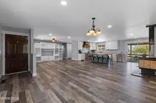 34 Mesa Dr, Wellington, NV 89444 - Photo 4