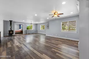 34 Mesa Dr, Smith Valley, NV 89444 - Photo 12