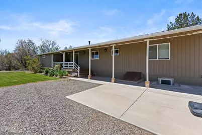 34 Mesa Drive, Wellington, NV 89444 - Photo 32