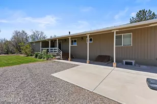 34 Mesa Dr, Wellington, NV 89444 - Photo 32