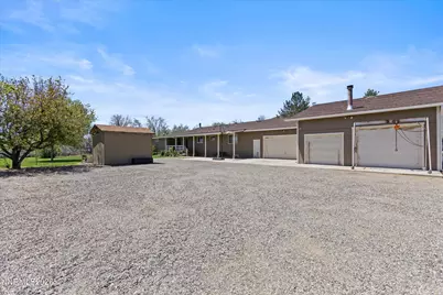34 Mesa Drive, Smith Valley, NV 89444 - Photo 2
