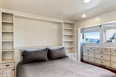 121 Holly Lane # A, Stateline, NV 89449 - Photo 34