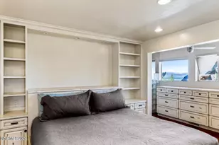 121 Holly Ln, Stateline, NV 89449 - Photo 34