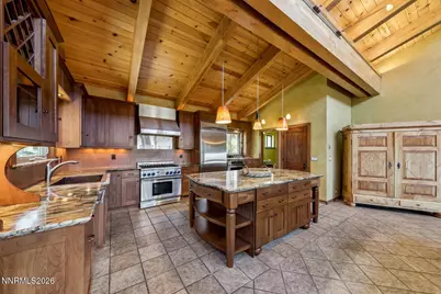121 Holly Lane # A, Stateline, NV 89449 - Photo 22