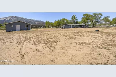 2990 Kristan Lane, Washoe Valley, NV 89704 - Photo 30