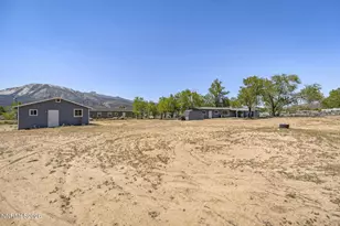 2990 Kristan Ln, Washoe Valley, NV 89704 - Photo 30