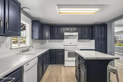 2990 Kristan Lane, Washoe Valley, NV 89704 - Photo 12