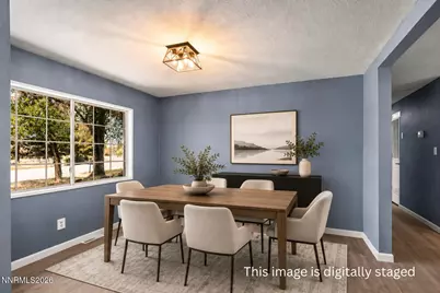 2990 Kristan Lane, Washoe Valley, NV 89704 - Photo 8