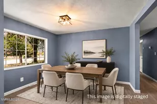 2990 Kristan Ln, Washoe Valley, NV 89704 - Photo 8