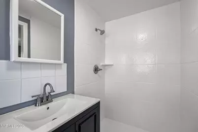 2990 Kristan Lane, Washoe Valley, NV 89704 - Photo 18
