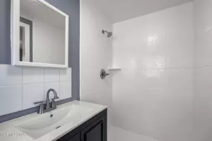 2990 Kristan Ln, Washoe Valley, NV 89704 - Photo 18