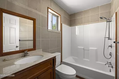2990 Kristan Lane, Washoe Valley, NV 89704 - Photo 28