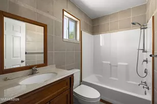 2990 Kristan Ln, Washoe Valley, NV 89704 - Photo 28