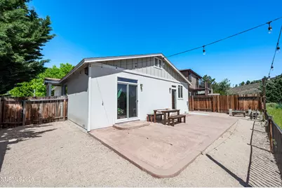 2100 Sapphire Ridge Way, Reno, NV 89523 - Photo 18
