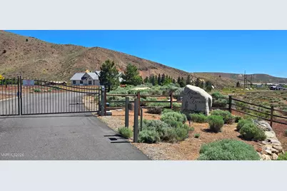 401 River Pines Drive #4, Verdi, NV 89439 - Photo 2