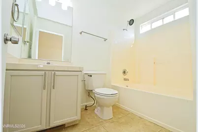 7441 Deveron Drive, Reno, NV 89506 - Photo 16