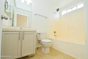 7441 Deveron Dr, Reno, NV 89506 - Photo 16